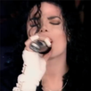 Michael Jackson Video Song APK
