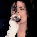 Michael Jackson Video Song APK