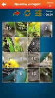 Photo Puzzles - Jeux De Réflexion স্ক্রিনশট 3