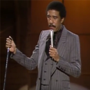 Richard pryor Video APK