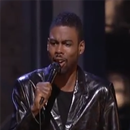 Chris rock APK