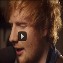 Ed Sheeran video songs APK