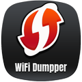 WPS App Connect