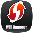 ikon Wifi Wps PIN