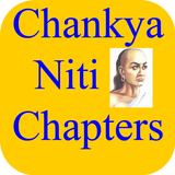 Chankya Niti Chapter icono