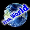 Exam World APK