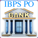 ibps po 2017 APK