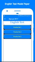 ibps po 2017 syot layar 2