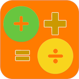 Jeux éducatifs: Tables de math