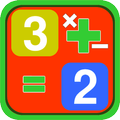 Jeux éducatifs: apprendre les maths