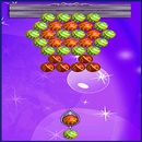 Bubble Shooter - Reflection APK