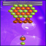 Bubble Shooter - Reflection