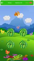 Jeux éducatifs: apprendre les chiffres screenshot 3