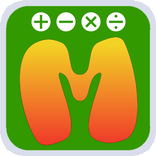 Apprenez mathématiques - Les 4 opérations