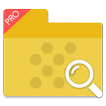 File Manager - File Explorer