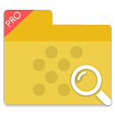 APK File Manager 2018