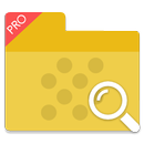File Manager 2018 APK