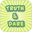 Truth and Dare For Kids