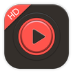 HD Video Player - Free Video Player