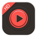 HD Video Player - Free Video Player APK