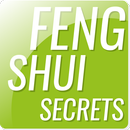Feng Shui Tips APK