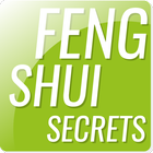 Feng Shui Tips 图标