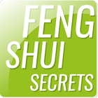Feng Shui Tips أيقونة