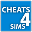 Cheats 4 Sims 4