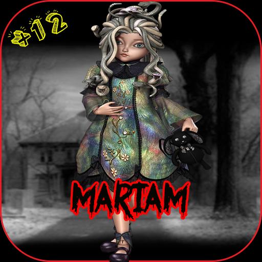 TÉLÉCHARGER LO3BAT MARYAM PC PC MARYAM TÉLÉCHARGER LO3BAT