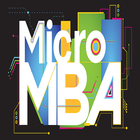 MicroMBA Skills 圖標