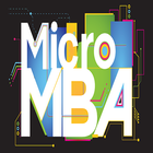 MicroMBA Skills ไอคอน