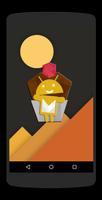 Muffin Platlogo (Android 5.2) स्क्रीनशॉट 2