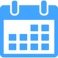 Class Routine - Students