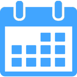 Class Routine - Students