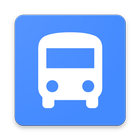 Dhaka Bus Route icône