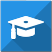DIU - Smart Student APK