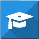 DIU - Smart Student APK