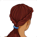Women's Hairstyles APK