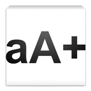 Danish (Dansk) Lang Pack for AndrOpen Office APK