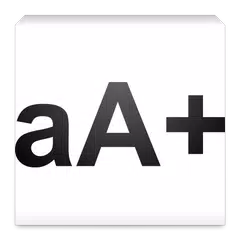 English (UK) Lang Pack for AndrOpen Office APK download