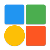 AndrOpen Office icon AndrOpen Office icon