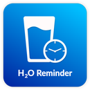 H2o Reminder APK