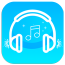 Music Player APK
