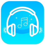 Music Player