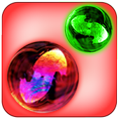 Bubble Tap icon