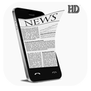 Deutschland News HD APK