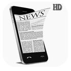Pakistan News HD icono