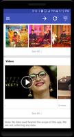 Video Downloader for facebook स्क्रीनशॉट 2