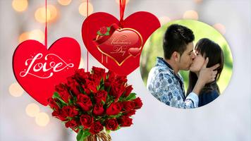 Happy Valentines Day - Valentine's Day Gift Ideas imagem de tela 2