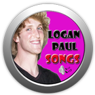 Logan Paul Vines & Songs - about a week ago icône